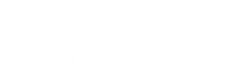logo newatech
